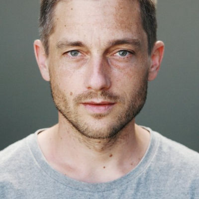 volker-bruch